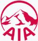 AIA Hong Kong logo