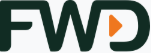 FWD Hong Kong logo