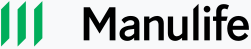 Manulife Hong Kong logo