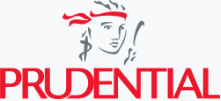 Prudential Hong Kong logo