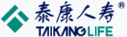 Taikang Insurance Group logo